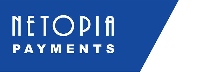 Netopia Payments